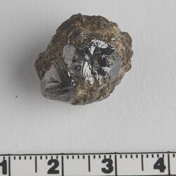 Diamond. [M 5539]
