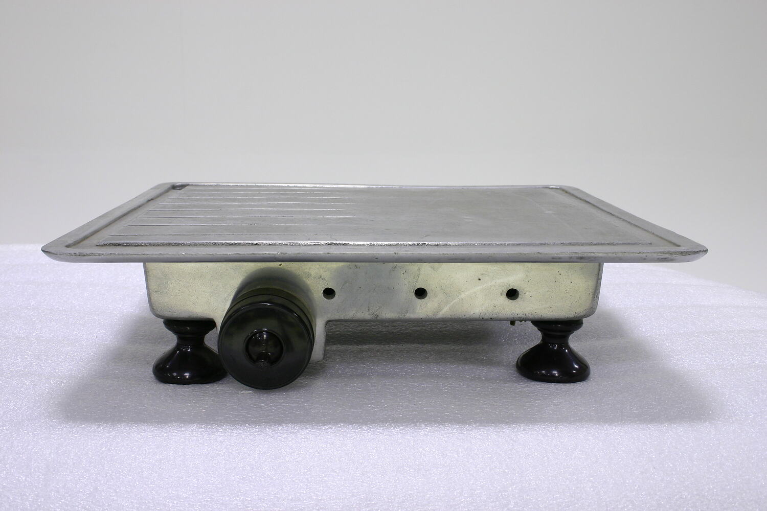 Griller HTH Electrics, Portable, circa 1951