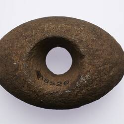Stone tool, Ireland