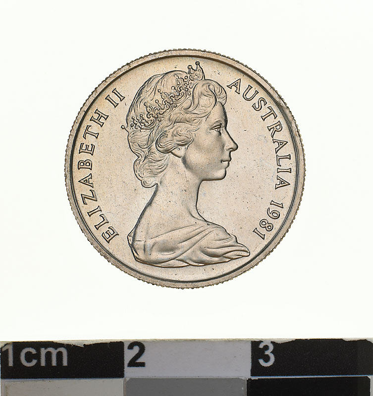 coin-5-cents-uncirculated-australia-1981