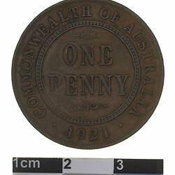 Penny