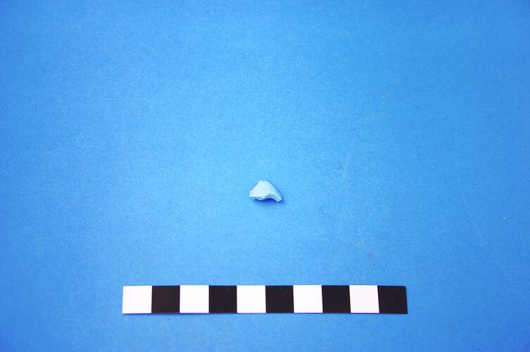 Unidentified - Glass