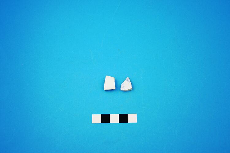 Plate - Ceramic, Asiatic Pheasants, circa 1840s-circa 1915