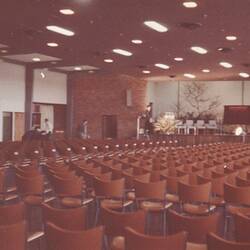 Photograph - Kodak, Coburg