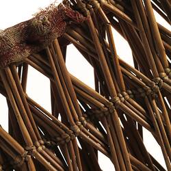 Basket, Australia, Gippsland