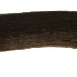 Harpoon