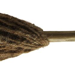 Spindle, Australia, Southwest(Western Australia)