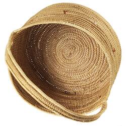 Basket