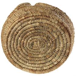 Basket, Australia