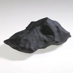 Meteorites and Tektites/Impactites