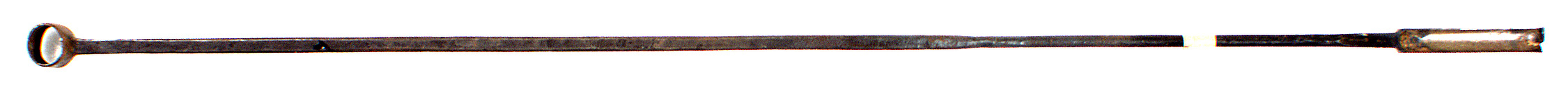 borer