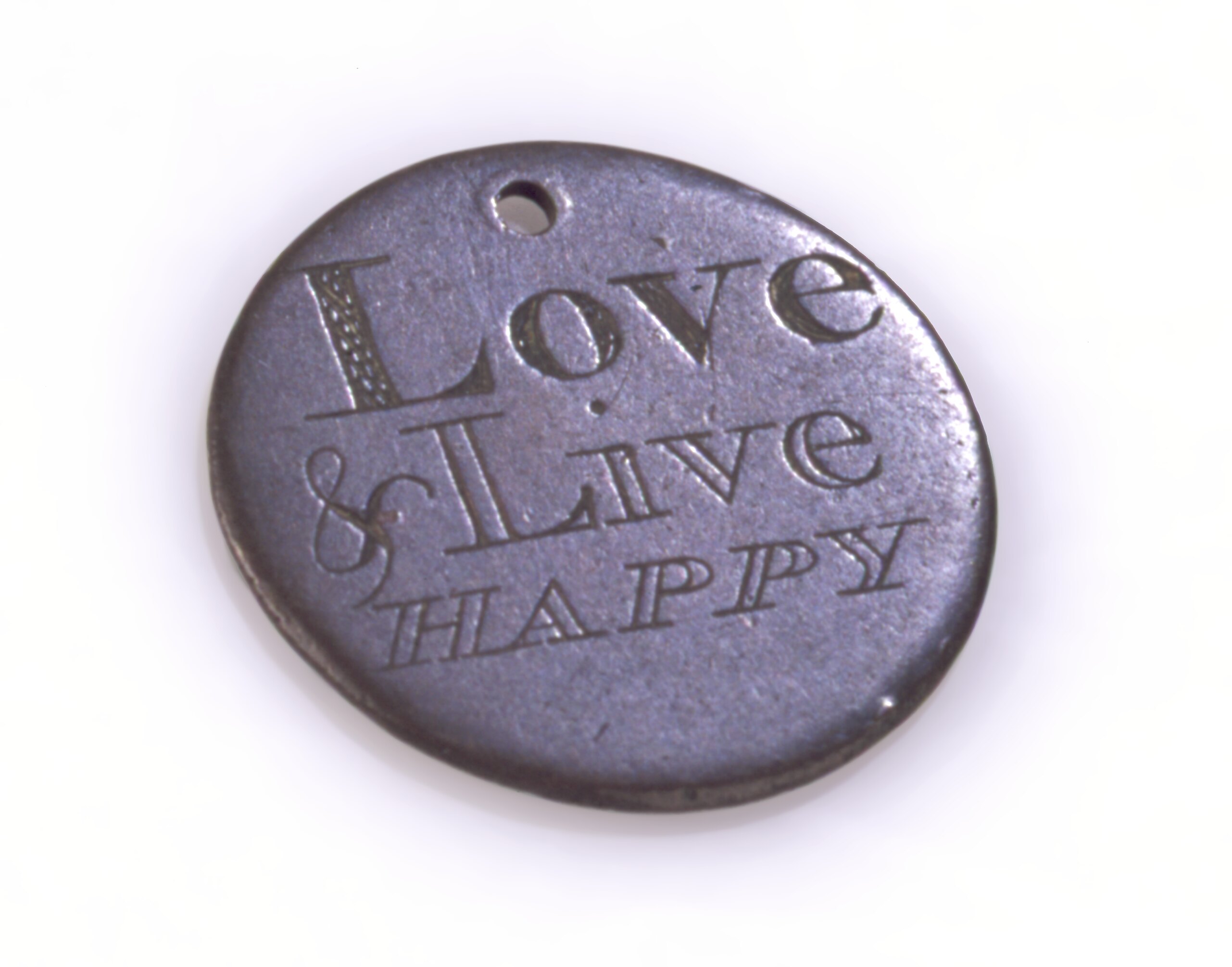 Sale Love Token online LAW