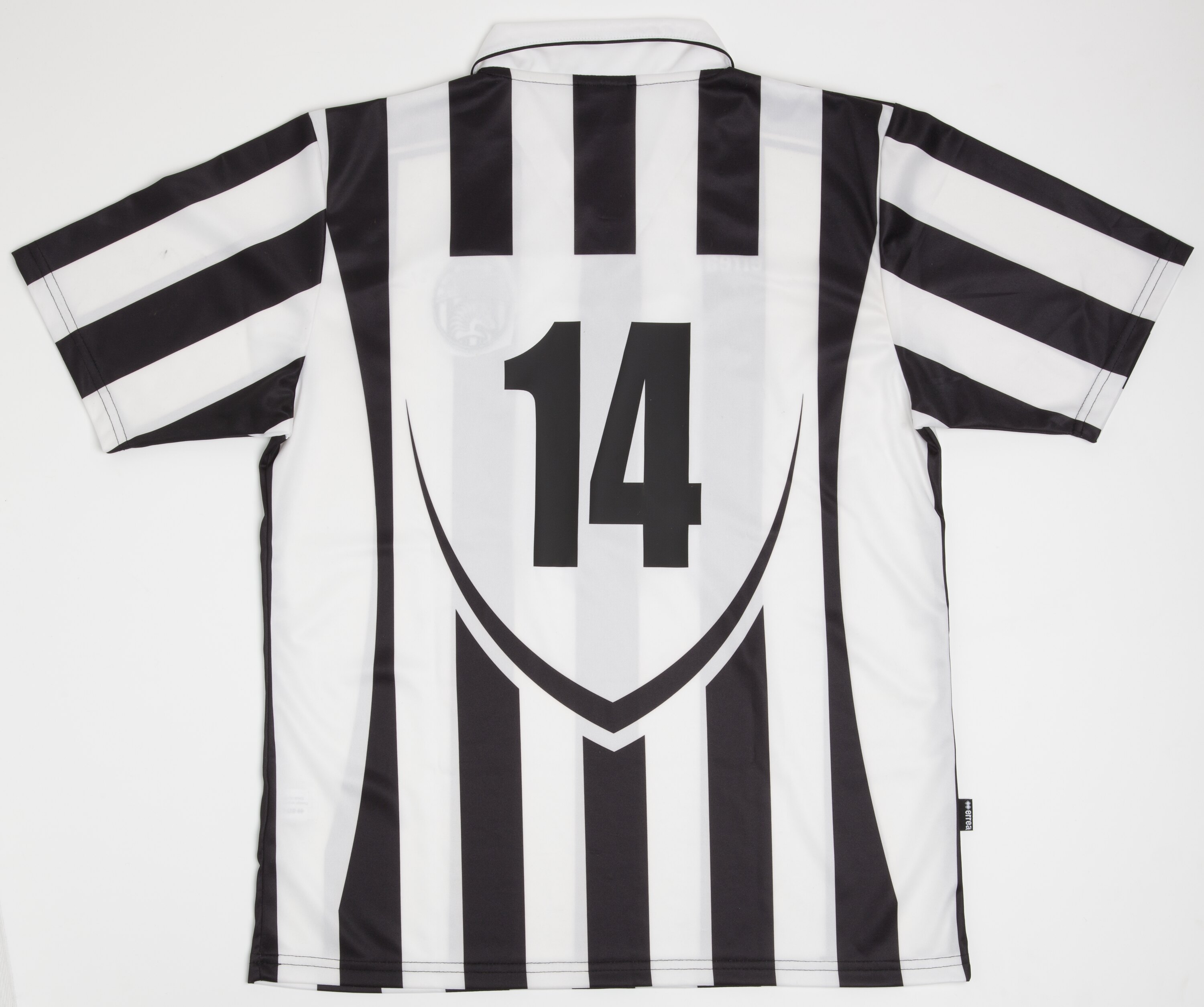 Brunswick Juventus FC