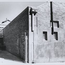 Photograph - Kodak, Building, Rockhampton