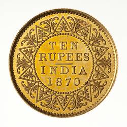 download free royal trux pound for pound rare