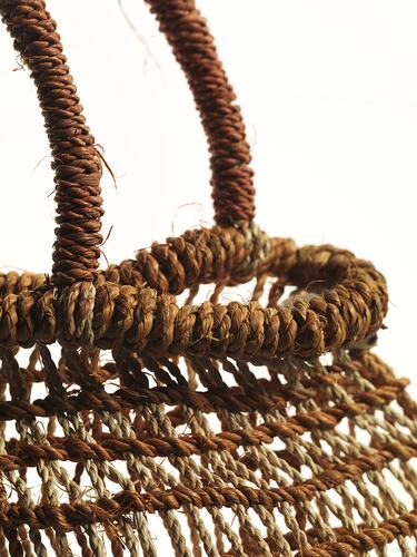 Bag, Australia, West Cape York