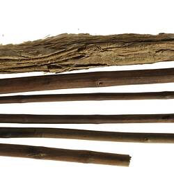 Spindle
