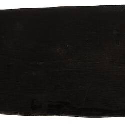 Engraver, Australia, West Cape York