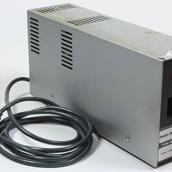 5 1/4 inch Floppy Drive - Radio Shack, Computer, TRS-80, 1978-1980