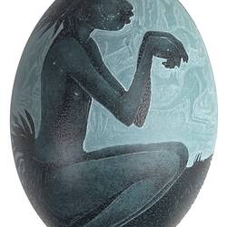 Carving