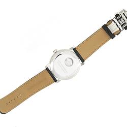 Wrist Watch - Baume et Mercier, Classima, 160th Anniversary Limited Edition, 2012