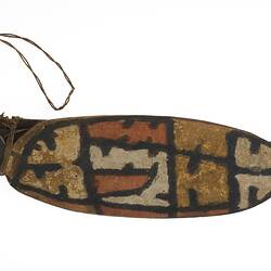 X 037000, Fire Kit, Australia, Rainforest