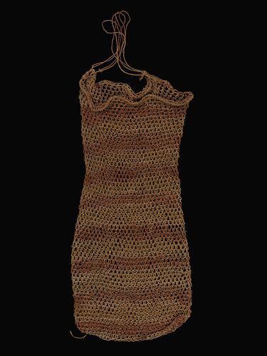 Bag, Australia, Eastern Arnhem Land