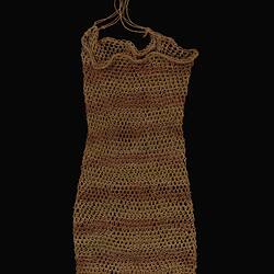 Bag, Australia, Eastern Arnhem Land
