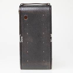 Camera - Eastman Kodak Co., 'No 3A Model B2', U.S.A., circa 1910