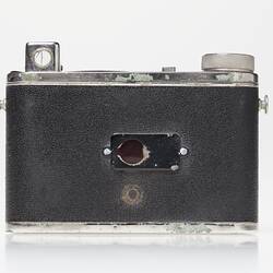Camera - Vena, 'Venaret', Amsterdam, Netherlands, circa 1949