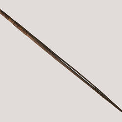 Spear