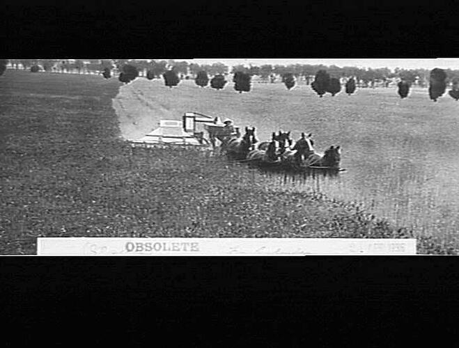 FOR CALENDAR 24 APR 1936