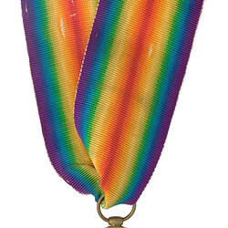 Medal - Victory, 1914 - 1919