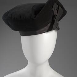 Beret - Highland Dancing