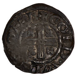 Coin - Penny, Henry III, England, 1216-1247