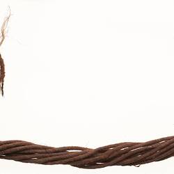 Neck ornament, Australia, Gulf
