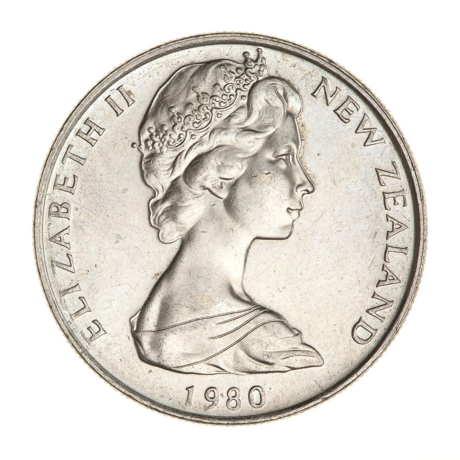 coin-10-cents-new-zealand-1980