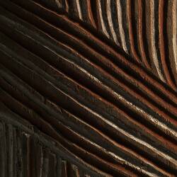 Shield, Australia, Southwest (Western Australia)