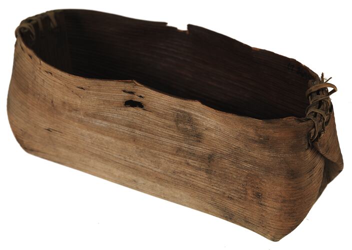 Container