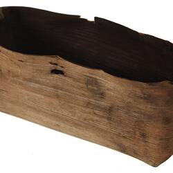 Container