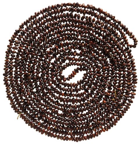 Ornament, neck, Australia, Central Australia