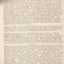 Bulletin - 'Kodak Staff Service Bulletin', No 25, 22 Apr 1944