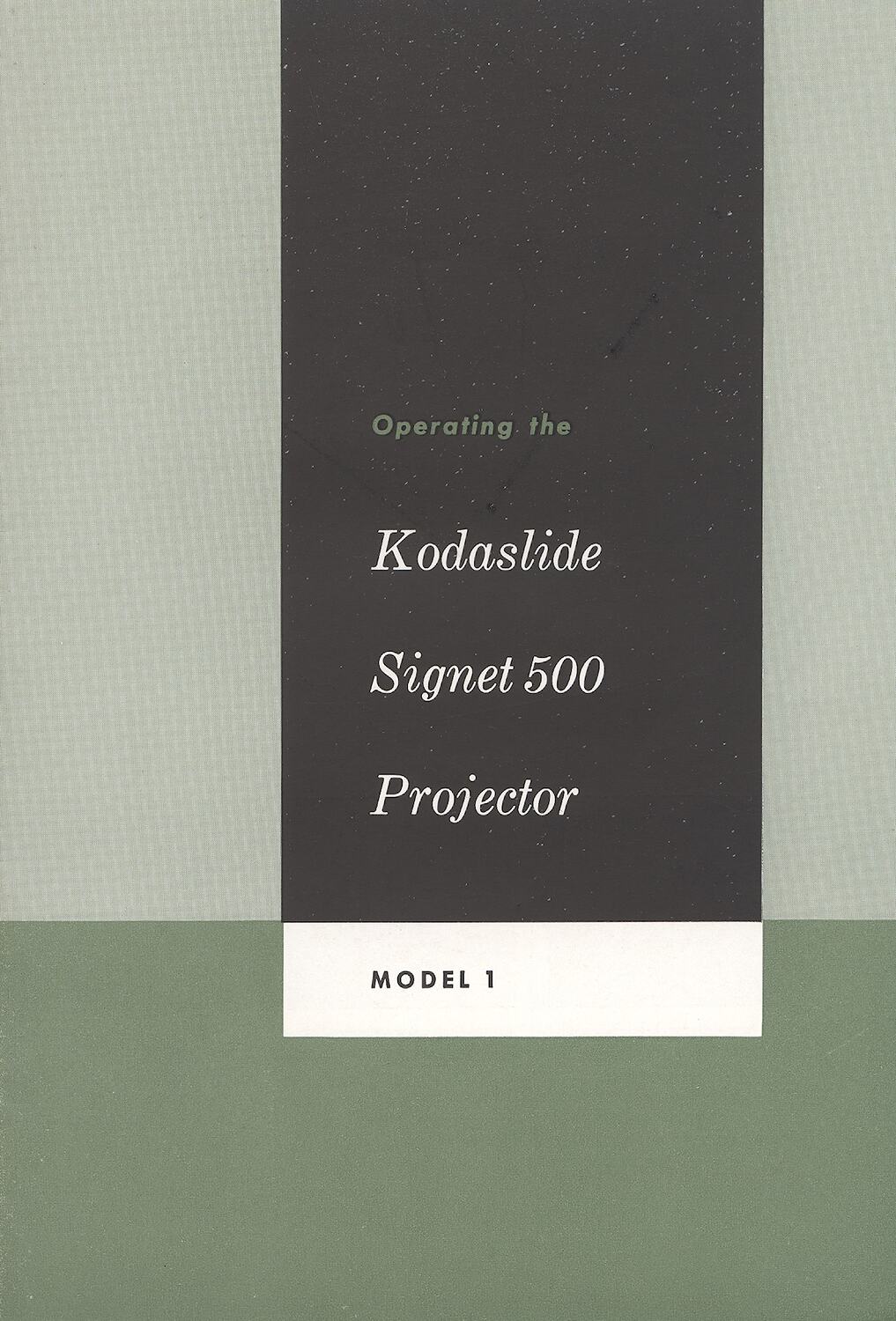 826130-medium.jpg