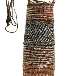 Basket - Milingimbi, Eastern Arnhem Land, c.1930