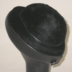 Hat - Helmet Style - SH880830