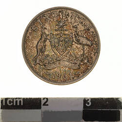 Sixpence