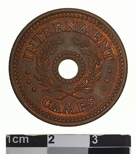 Five Shillings