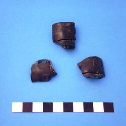 Bottle - case - Glass