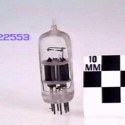 Vacuum Tube