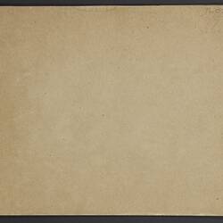 Catalogue - 'H.V. McKay's Braybrook Implement Works', circa 1905